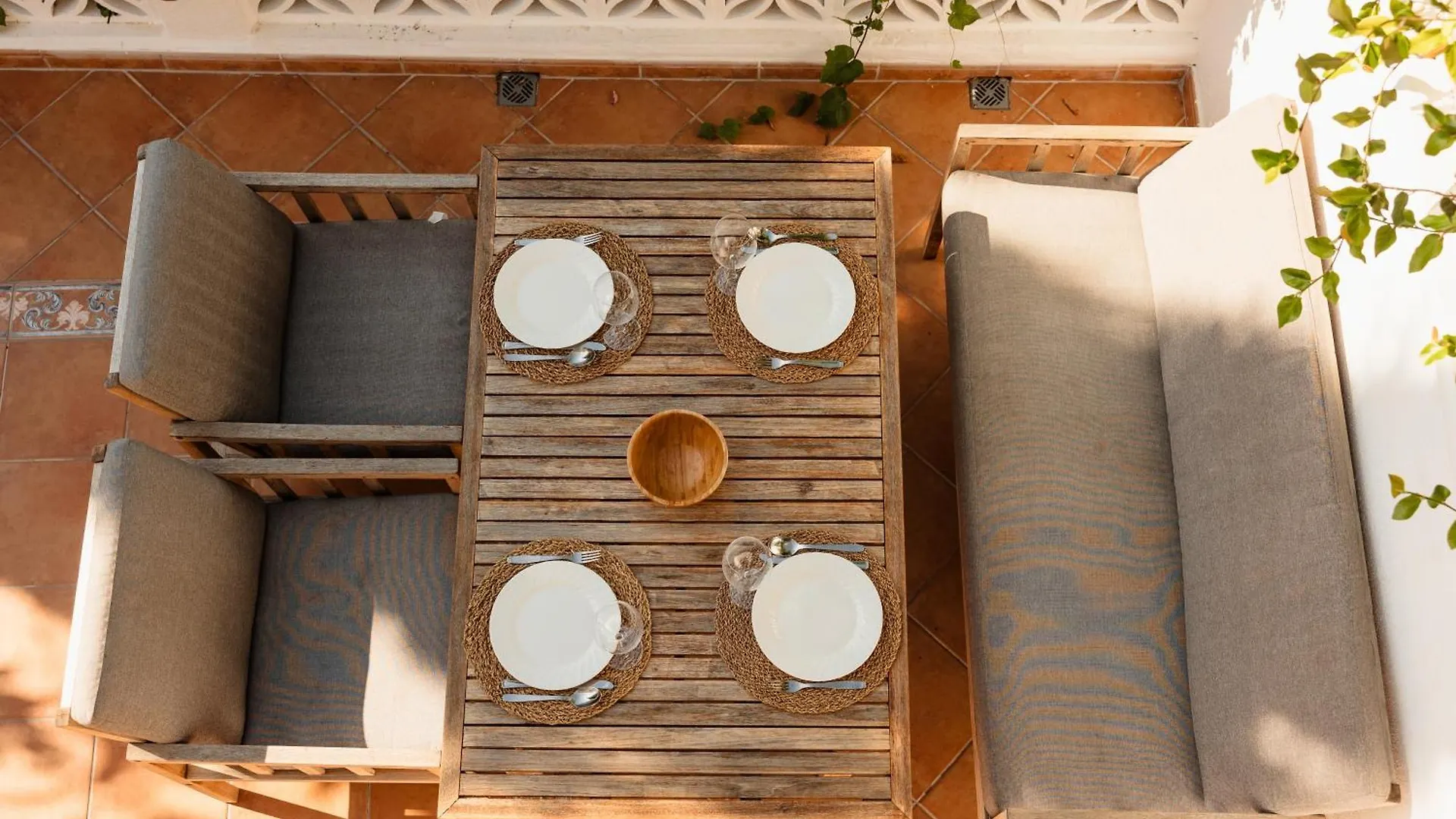 Cozy Holiday Home At The Beach In Costabella, Marbella 0*,  Spain